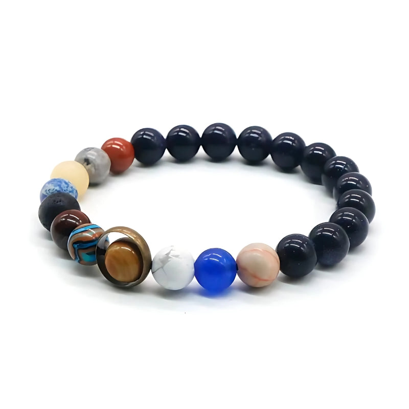 Galaxy Jewel Bracelet