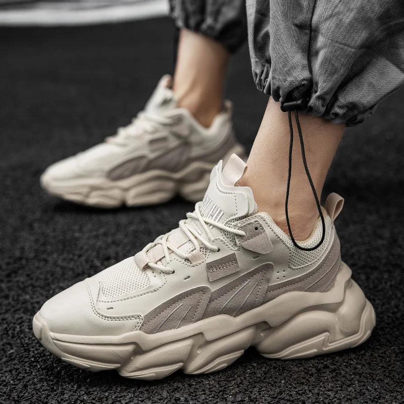Vega Air Runners