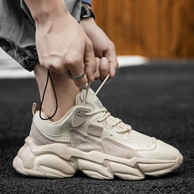 Vega Air Runners