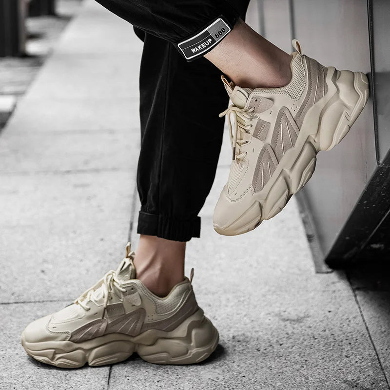 Vega Air Runners