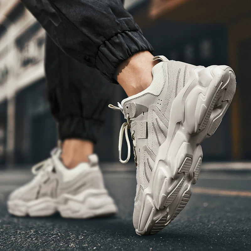 Vega Air Runners