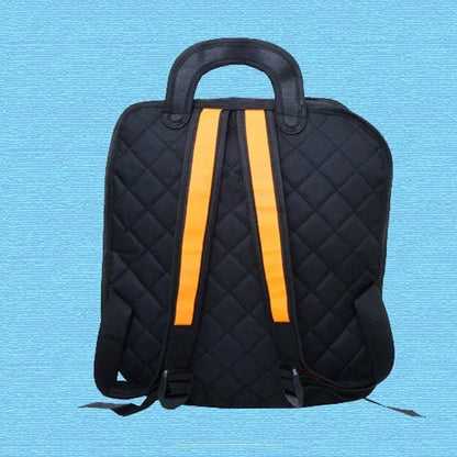 Pop Style Backpack