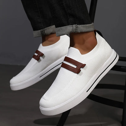 Camden Classic Sneaker