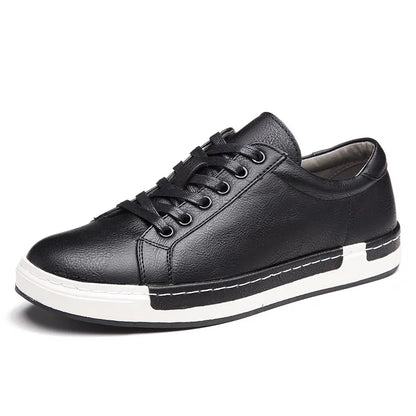 Axis Hill™ Urban Stride Casual Shoes