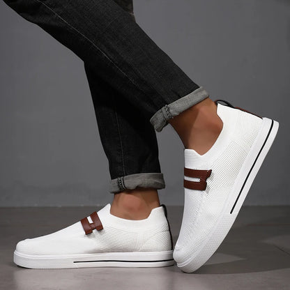 Camden Classic Sneaker