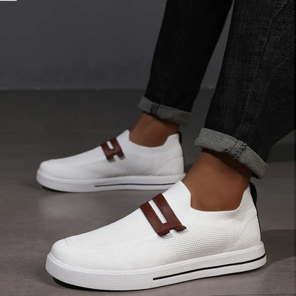 Camden Classic Sneaker