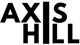 Axis Hill